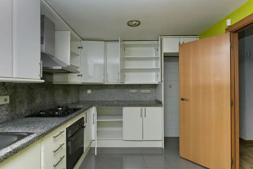 Maison jumelée à vendre à C/ Melies, imagen 4