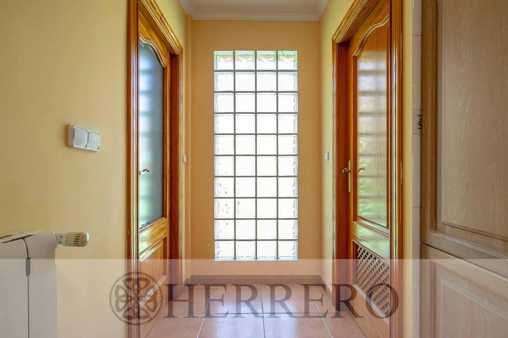 Casa o chalet en venta en Gandia con Aire acondicionado, Calefacción y Jardín privado