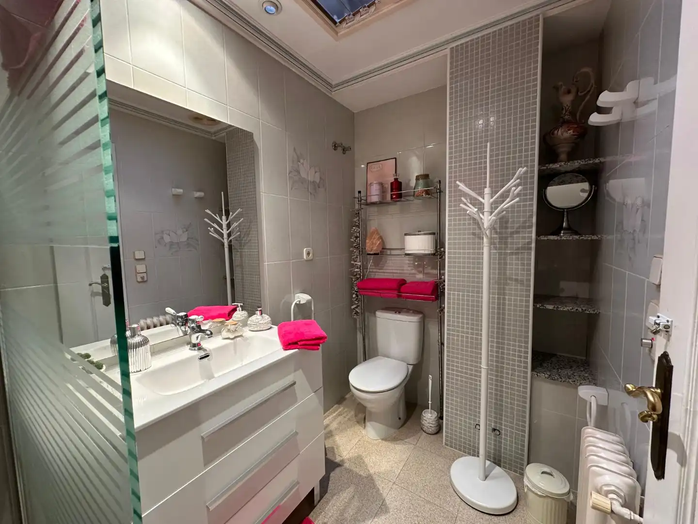 Casa con terrazza in vendita a Perleta - Maitino, imagen 30