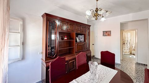 Foto 4 de Pis en venda a San Antonio de Los Molinos , Los Molinos - Villa Blanca, Almería Capital