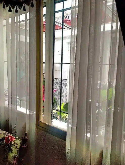 Planta baixa en venda en San Pedro del Pinatar amb Aire condicionat, Terrassa i Balcó