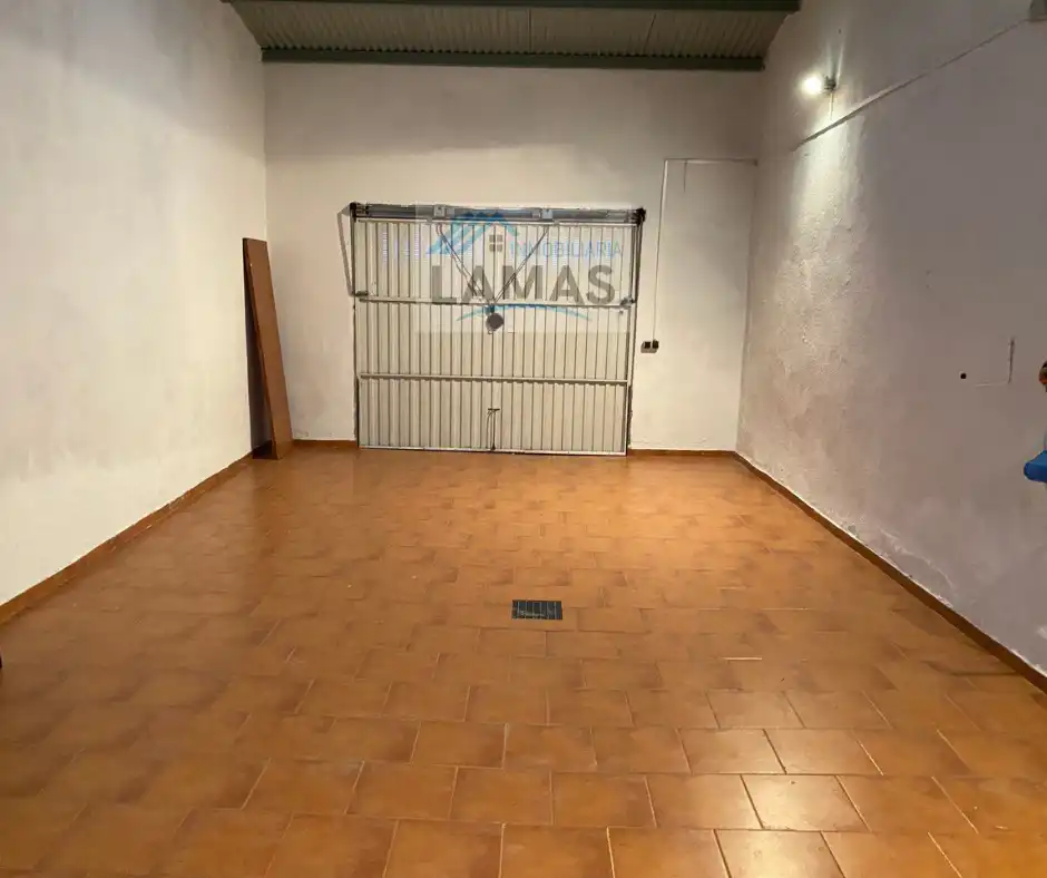 Maison à vendre à Majadas, imagen 3