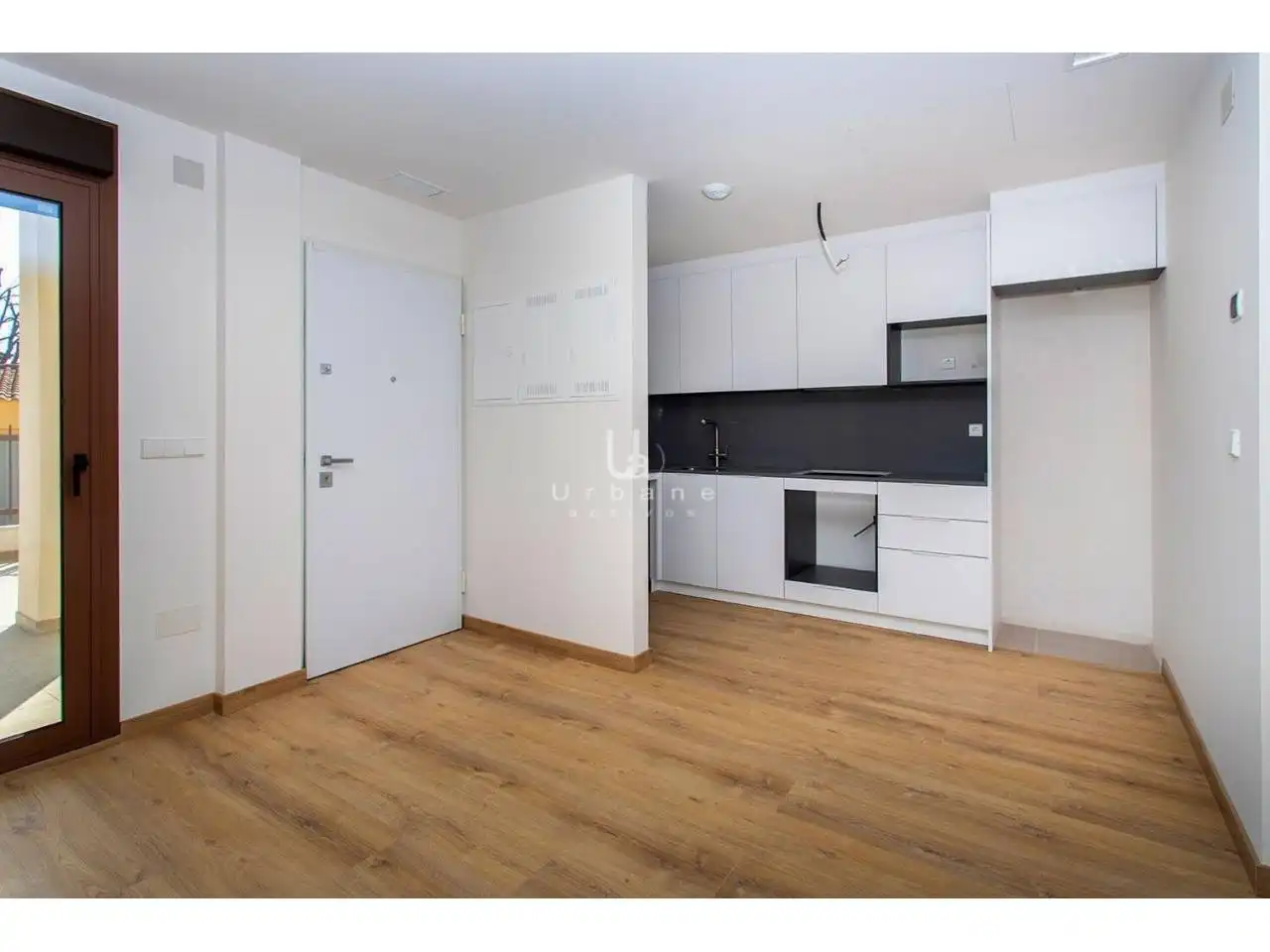 Reihenhaus mit Garten zum Verkauf in Calle Nueva, imagen 6