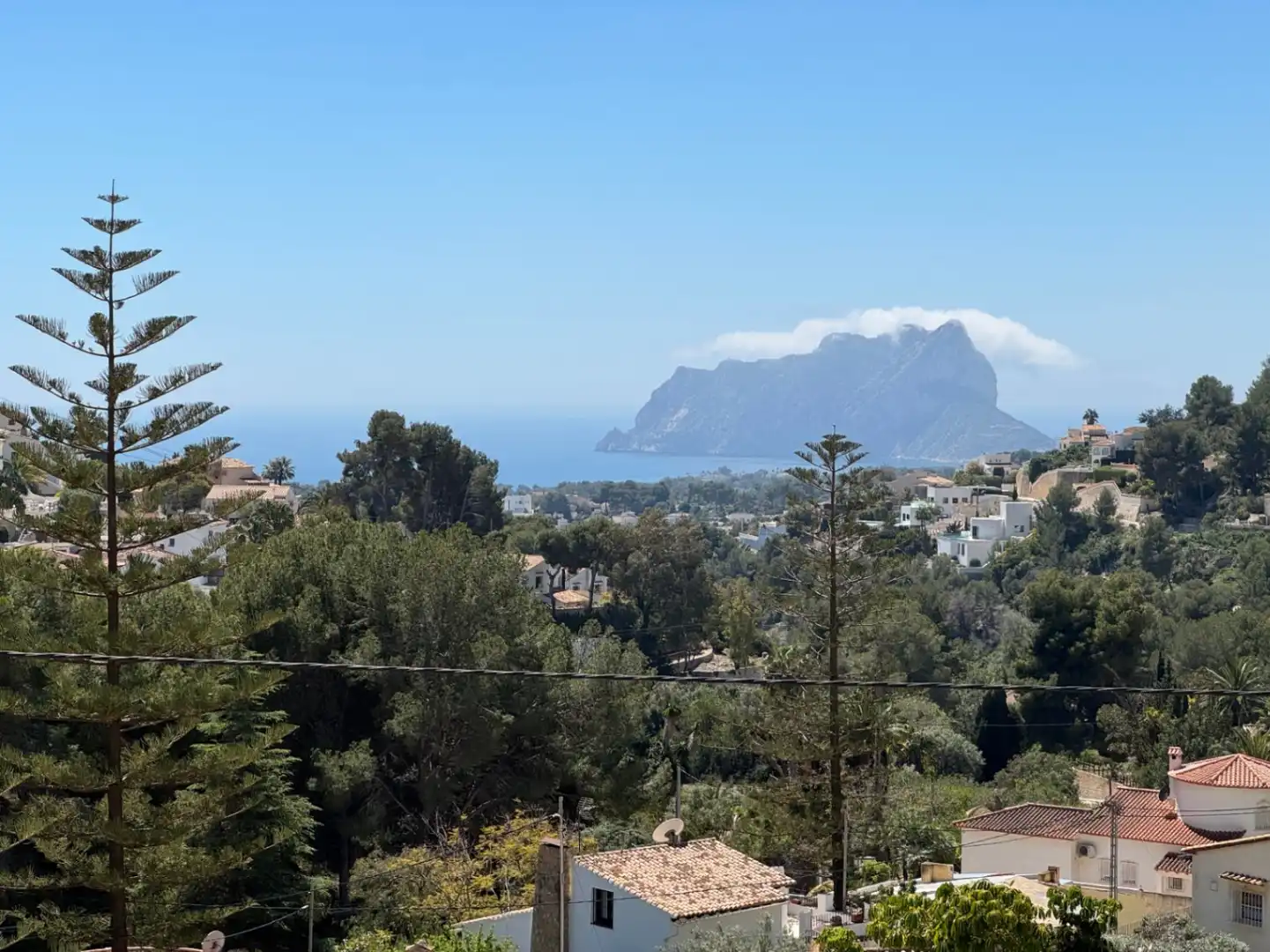 Villa avec piscine à vendre à La Viña - Montemar - San Jaime, imagen 21