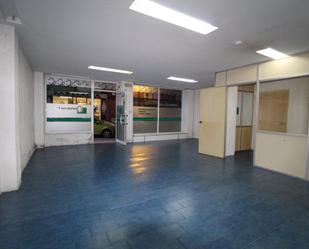 Premises to rent in Oviedo 