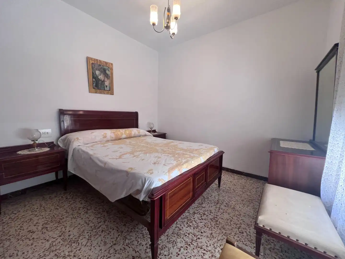 Casa in vendita a Casco Antiguo, imagen 14