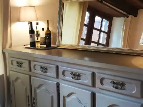 House with garden to rent in Prat de Sant Marti 24, imagen 7