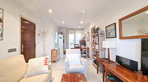 Foto 5 de Pis en venda a Carrer del Joncar, Prat de Vilanova, Barcelona