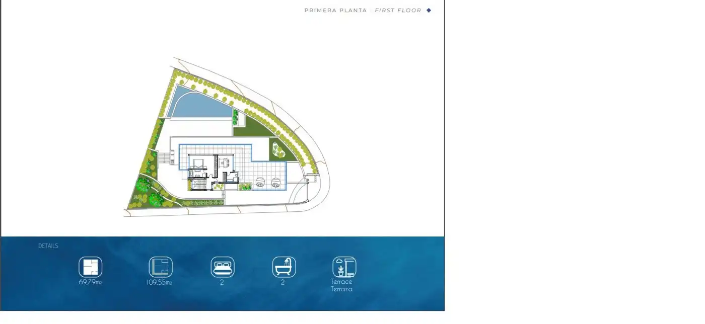 Chalet con piscina en venta en Nueva Andalucía, imagen 8