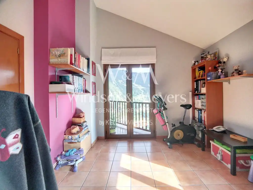 Casa en venta en Carretera de Montaup 30, imagen 33