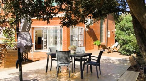 Photo 3 of Single-family semi-detached to rent in Teià, Barcelona