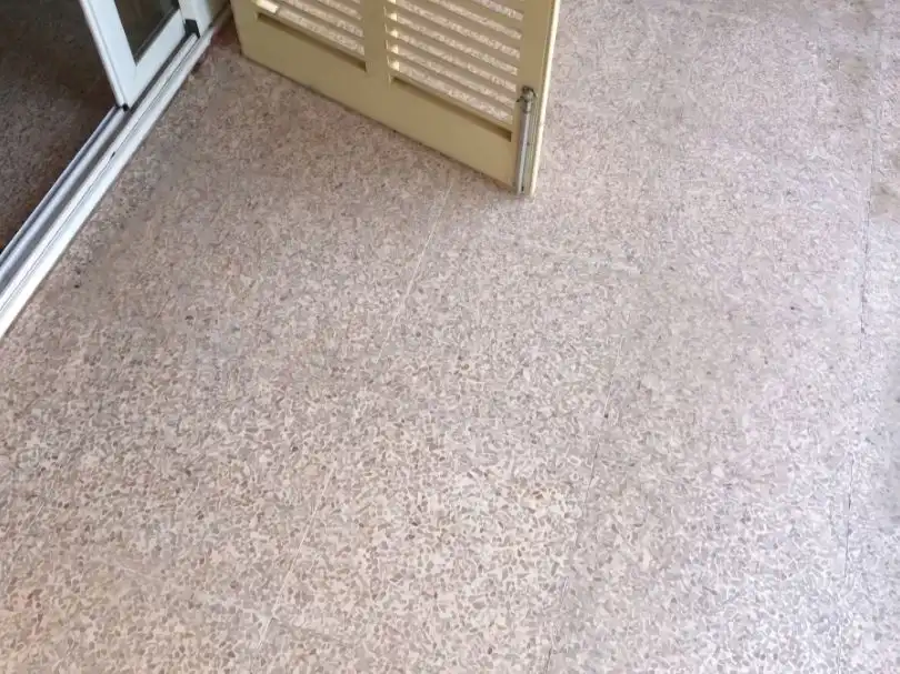 Pis amb ascensor en venda a Benet Pons i Fàbregues 15, imagen 14