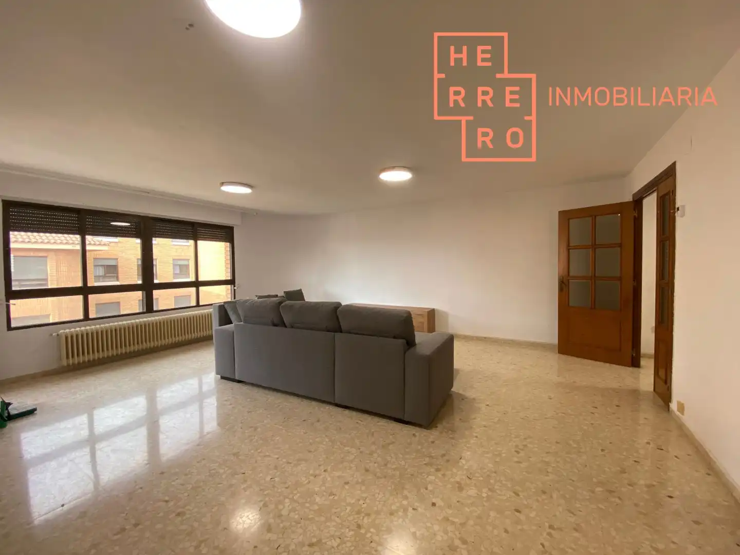 Flat with lift to rent in Este, imagen 9