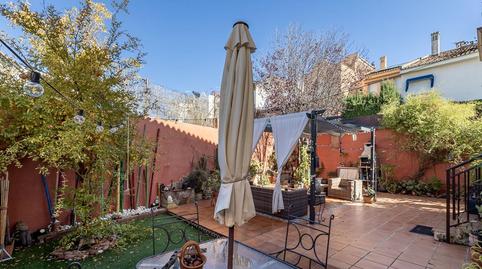 Photo 5 of House or chalet for sale in Huétor Vega, Granada