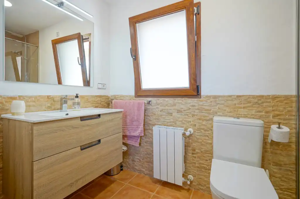 House for sale in Centro ciudad, imagen 22