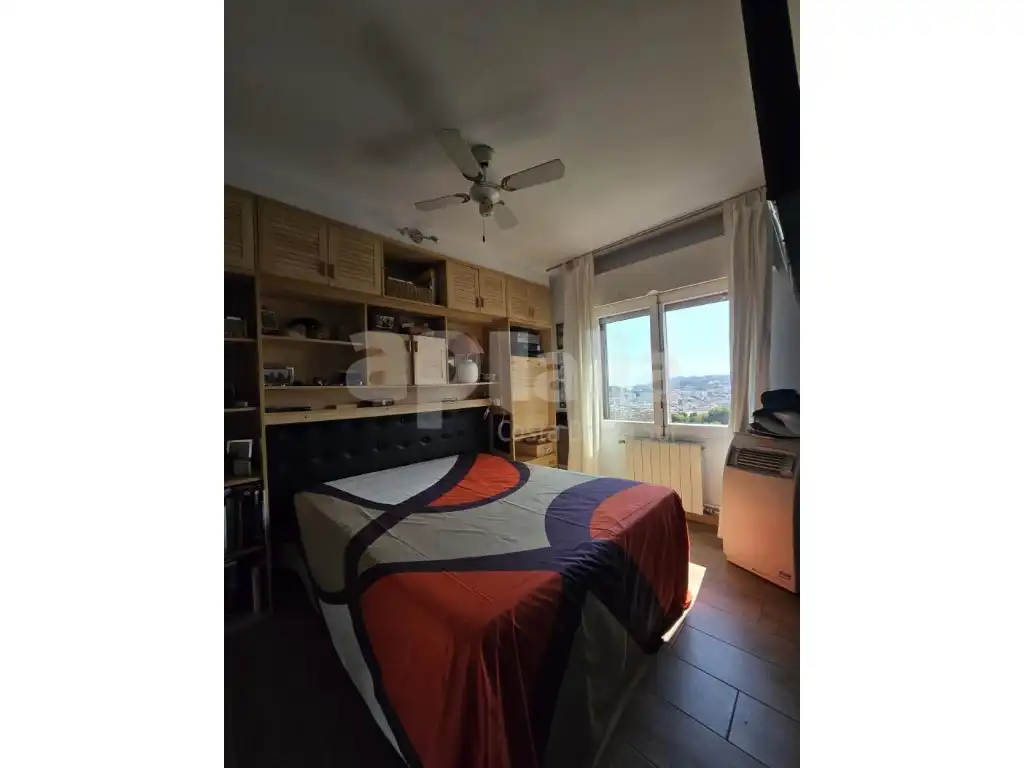 Dormitori de Apartament en venda en Lloret de Mar