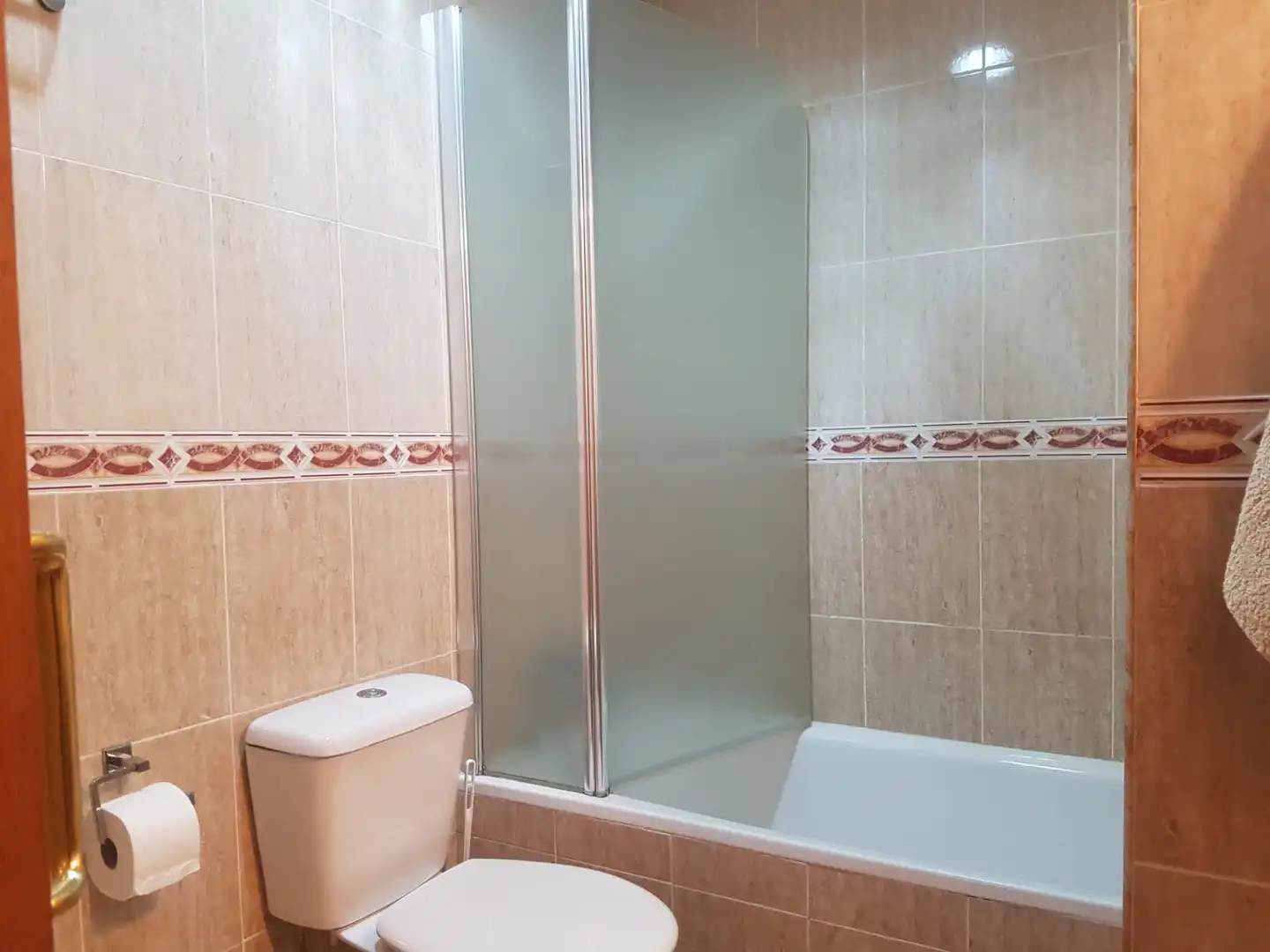Flat with terrace for sale in Canet de Mar, imagen 14