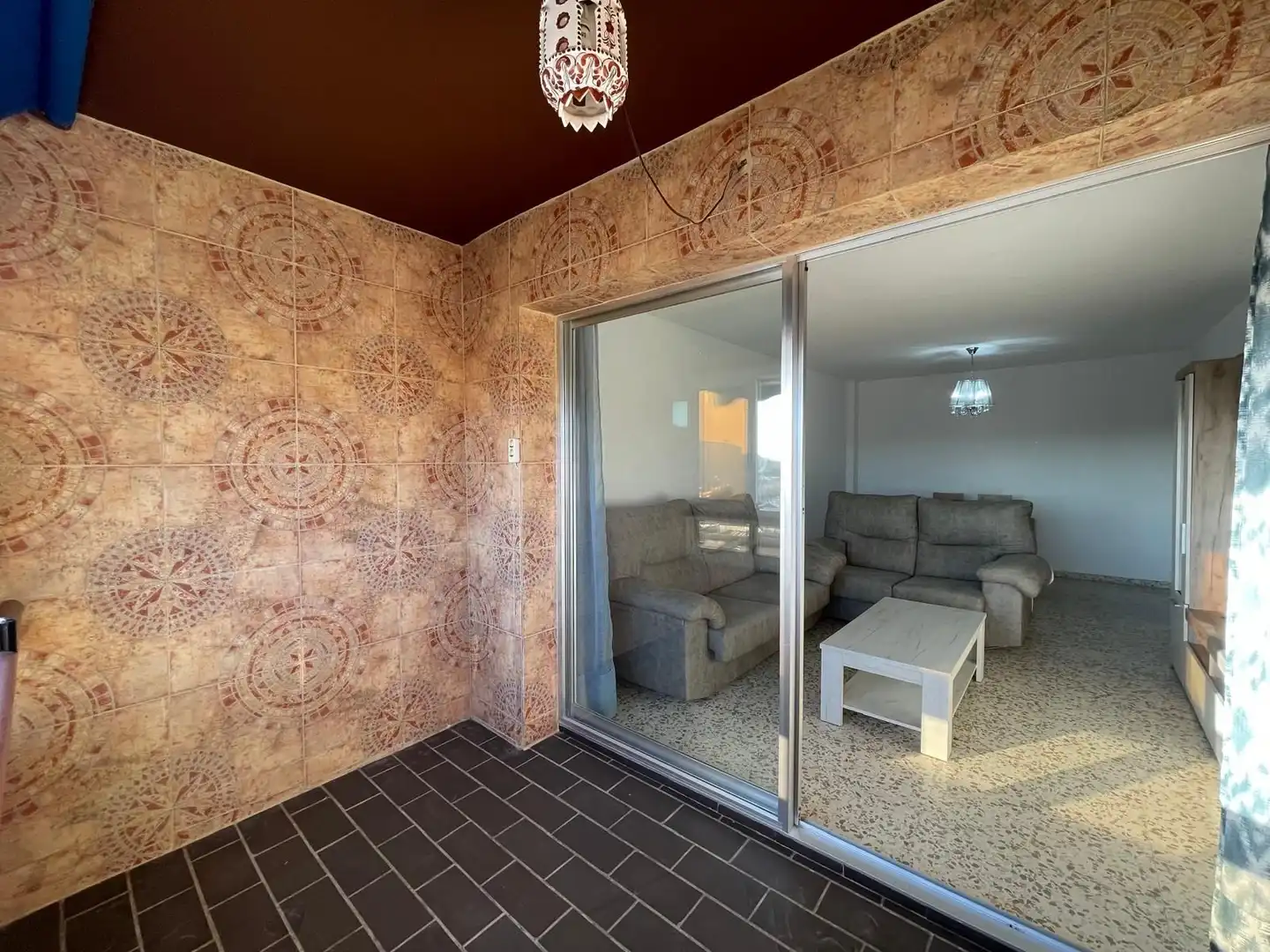 Wohnung mit Pool zum Verkauf in Torre del Mar, imagen 18