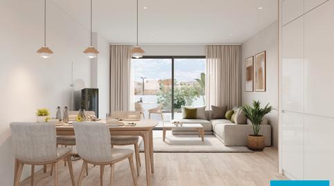 Foto 3 de Planta baixa en venda a Casco Urbano, Castellón