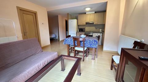 Foto 5 de Pis en venda a Passatge de L'assó, Pleta de Soldeu, Soldeu - Incles, Canillo