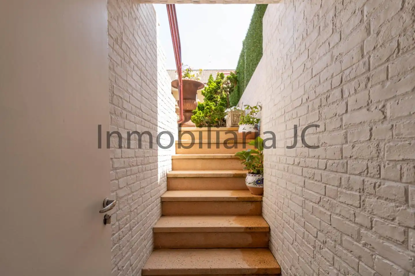Casa adosada en venta en Santa Ana, Santoña