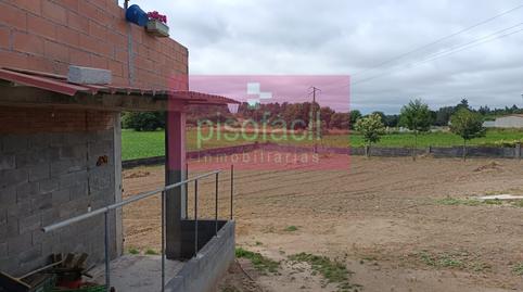 Foto 5 de Casa o xalet en venda a Monterroso, Lugo