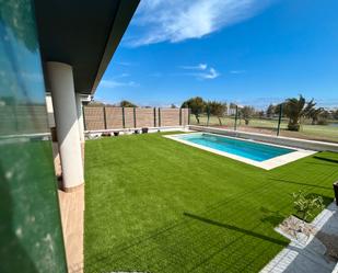 Piscina de Pis en venda en  Almería Capital amb Aire condicionat, Terrassa i Balcó