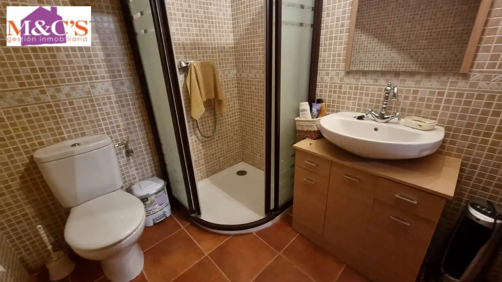 House for sale in Hinojosas de Calatrava, imagen 27