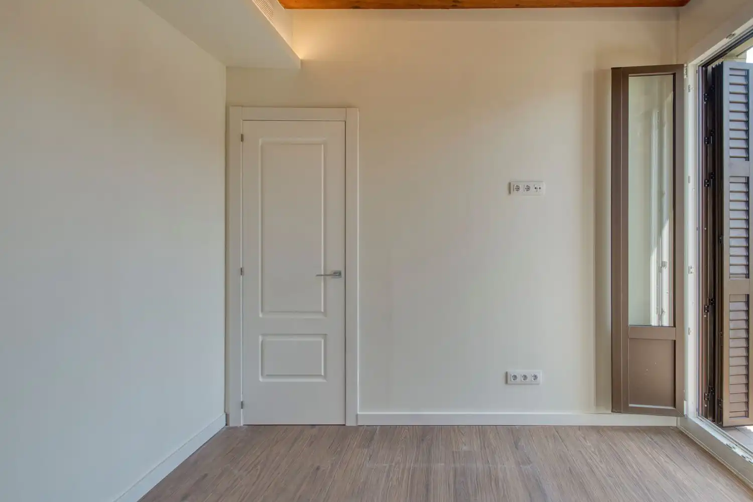Wohnung mit Terrasse zum Verkauf in Eixample, imagen 25