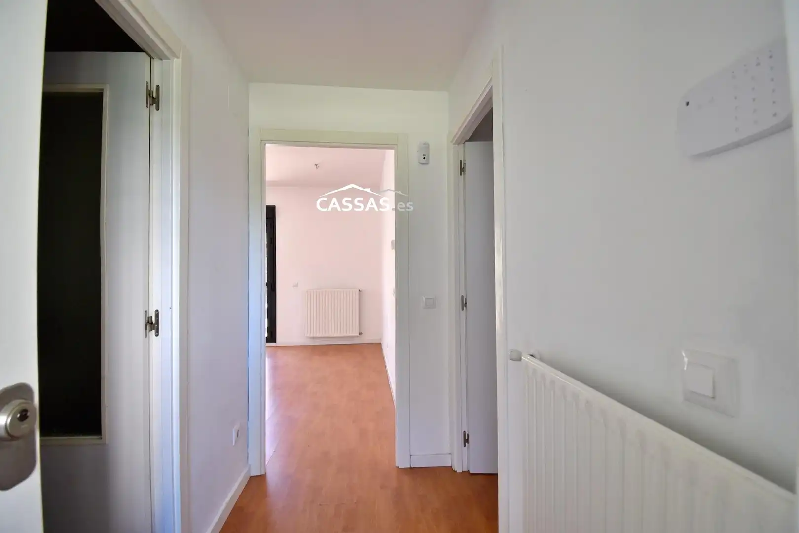 Planta baja en venta en Calle ROSALIA de castro , Soto del Henares