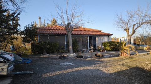 Photo 5 of Houses for sale in Valdepeñas, Ciudad Real