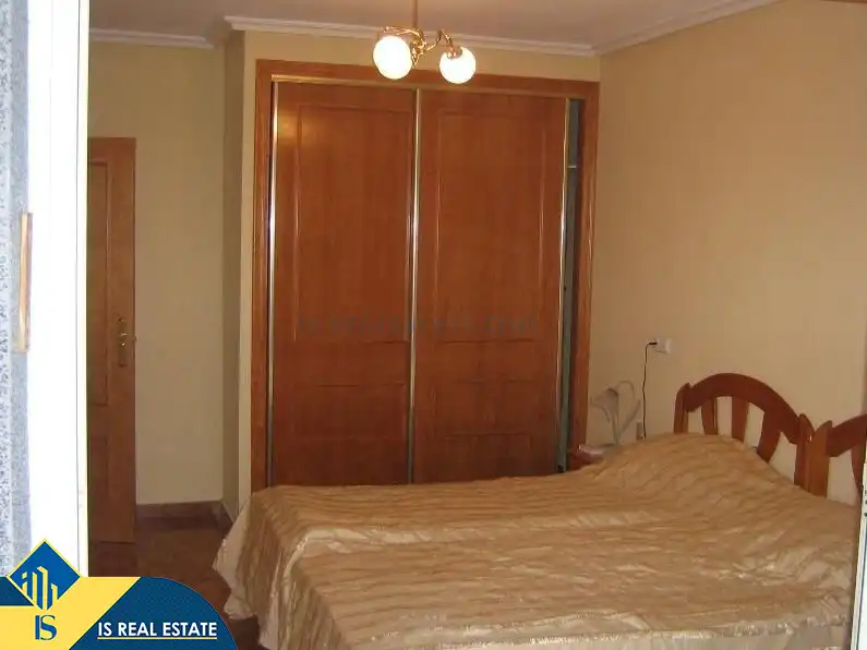 Duplex à vendre à Playa del Cura, imagen 26