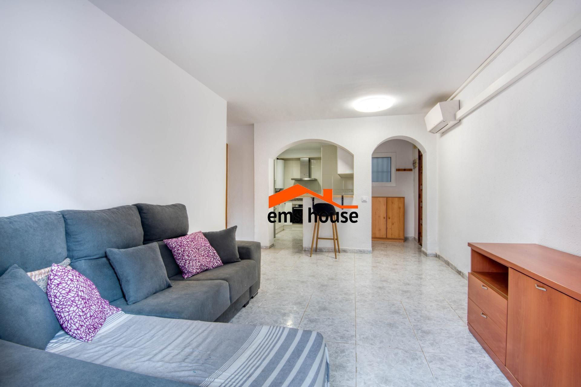 Exterior view of Planta baja for sale in Calonge i Sant Antoni  with Storage room