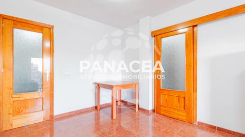 Foto 5 de Piso en venta en El Parador de las Hortichuelas, Roquetas de Mar