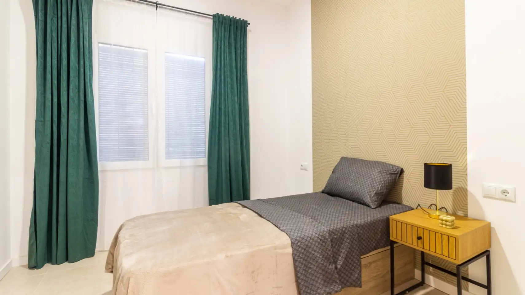 Flat for sale in Piles, imagen 6