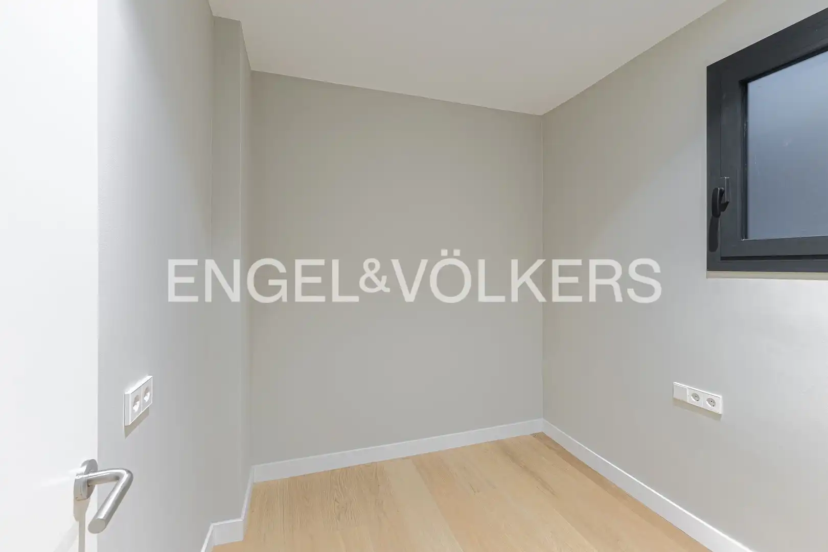 Appartement avec ascenseur à vendre à Sarrià - Sant Gervasi, imagen 42