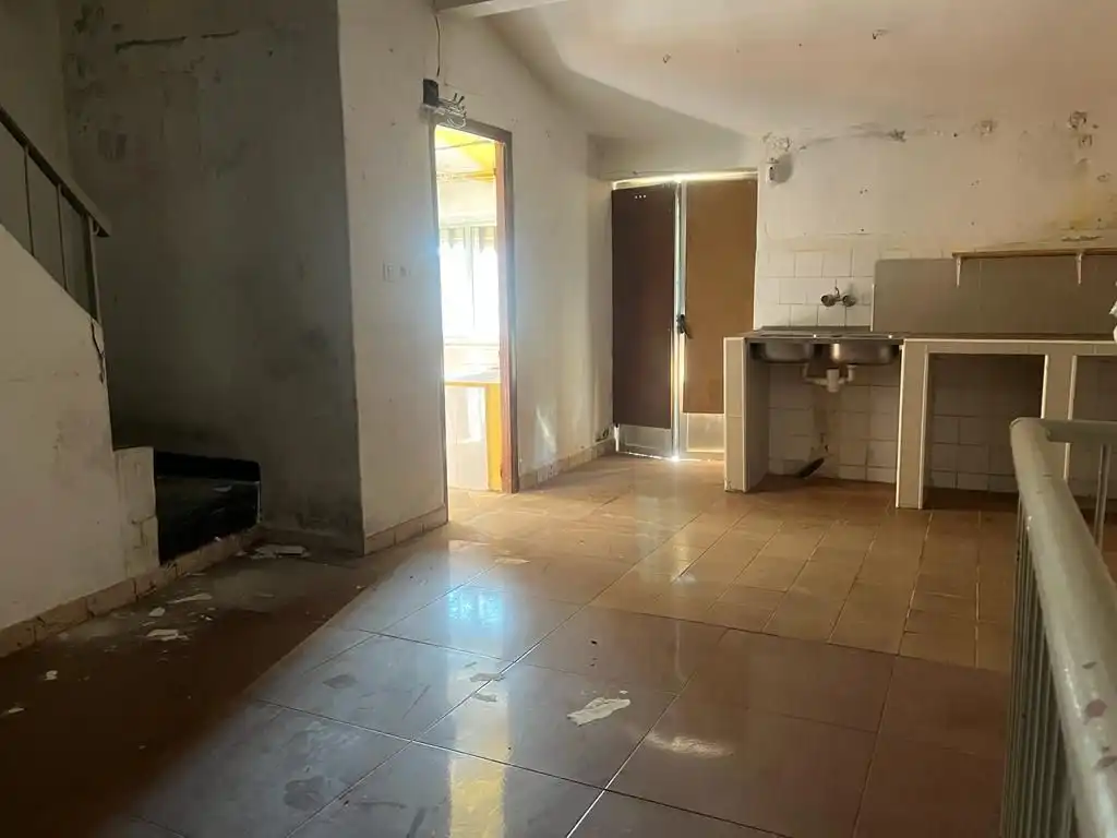 Casa o chalet en venta en Torrejoncillo con Balcón