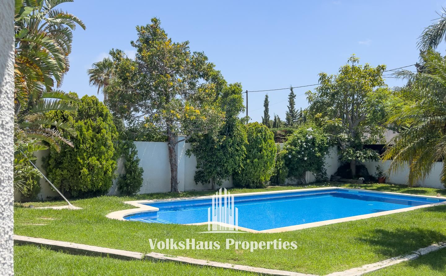 House or chalet for sale in Carrer del Déu Horus, El Casalot