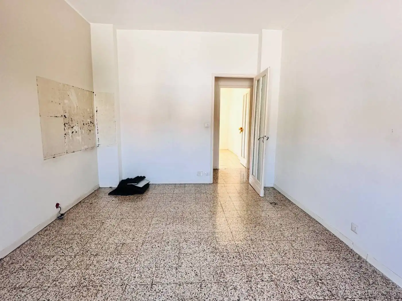 Flat with lift for sale in santiago Ramon y cajal, imagen 4