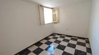 Flat for sale in Fuengirola