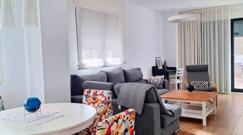 Photo 3 of Flat for sale in Industria,  Albacete Capital