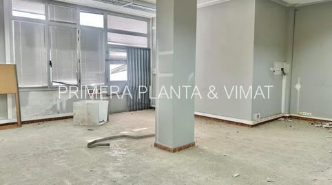 Photo 4 of Premises for rent in Havana, Mataró