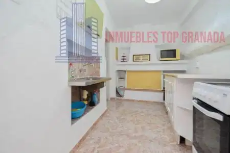 Casa o chalet en venta en El Pinar