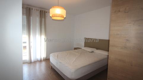 Photo 3 of Apartments for rent in Calle de Valencia, 11, Godelleta, Valencia