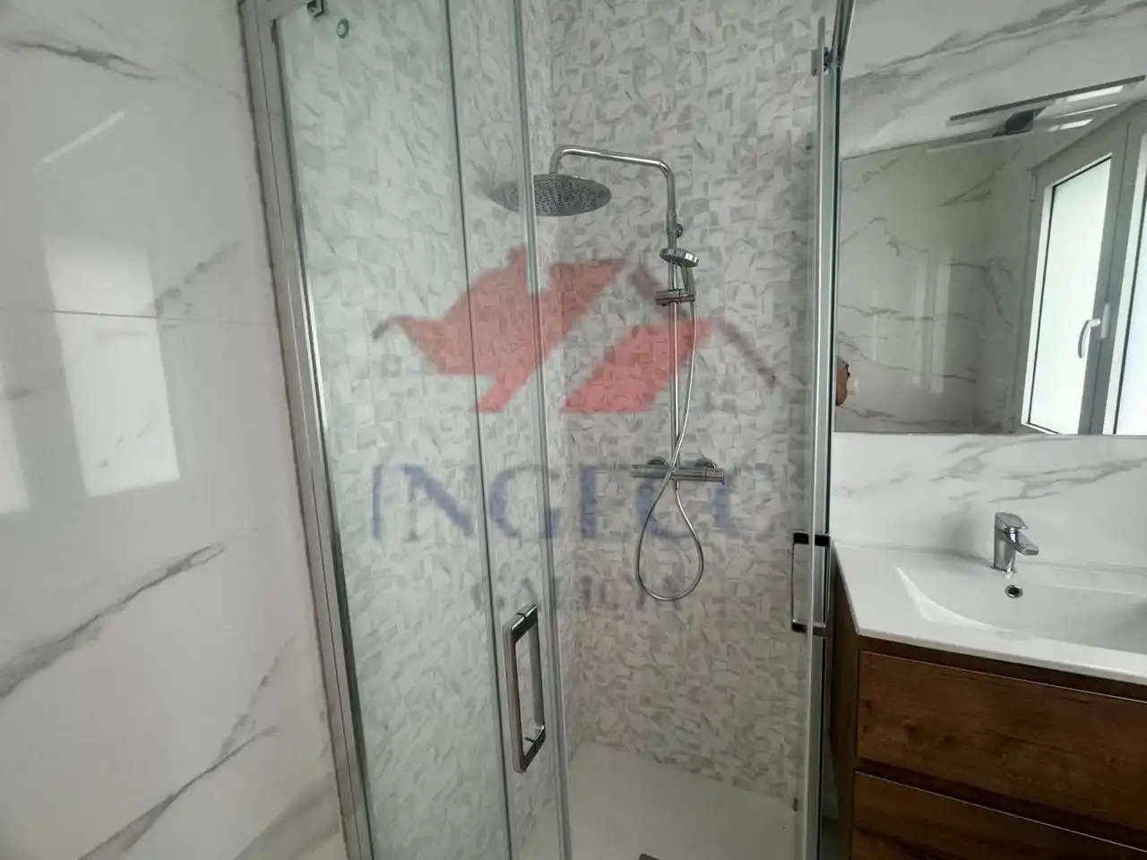 Local comercial en venta en Rúa Salgado Somoza, imagen 18