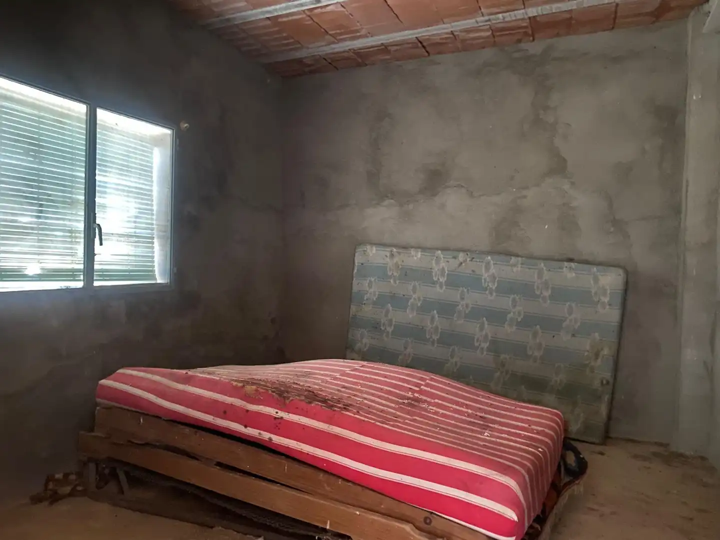 Maison à vendre à Cortes de Pallás, imagen 9