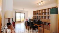 Flat for sale in Calle VIRGEN DE LA SOLEDAD, Ondara, imagen 3