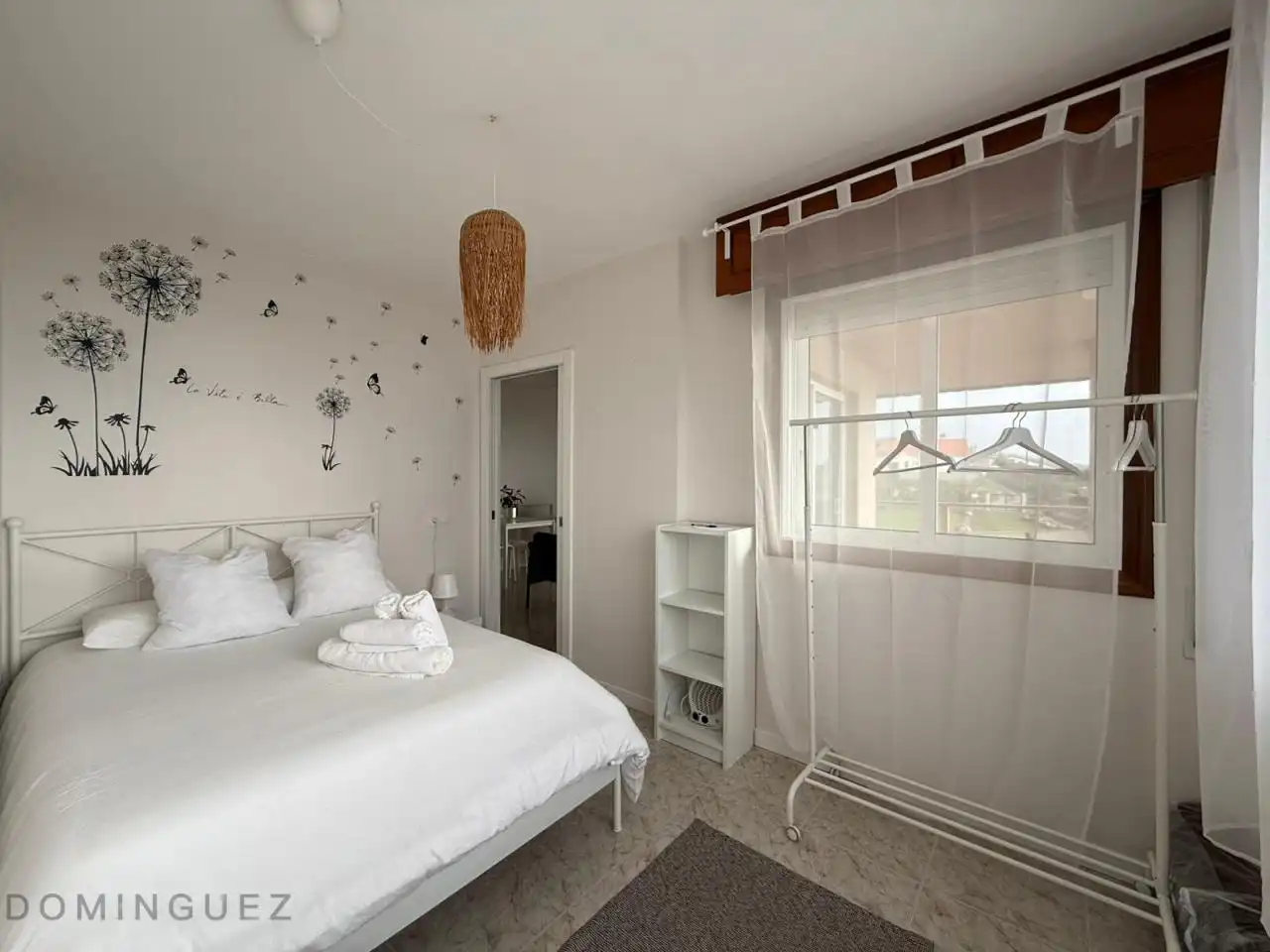 Detached house with garden for sale in Oia, imagen 3