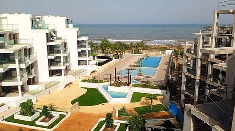 Foto 5 de Apartamento en venta en Carrer Llac Maracaibo, 9, L'Almadrava - L'Estanyó, Dénia