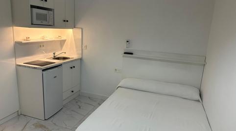 Photo 2 of Study to rent in Centro - Sagrario,  Granada Capital